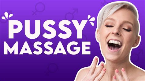 Free Tits Massage Porn Videos (54,217)